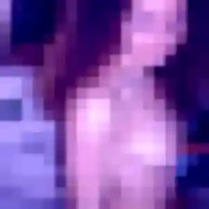 Paloma, 27 ans, dispo pour plan cul à Celles-sur-Durolle