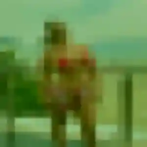 Veronique, 35 ans, dispo pour plan cul à Celles-sur-Durolle