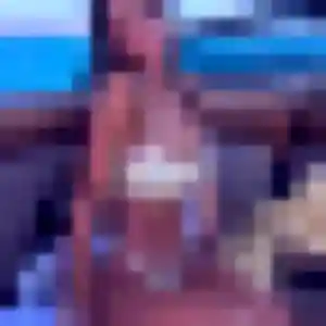 Photo privée de Albertine, 35 ans à Celles-sur-Plaine - rencontre coquine