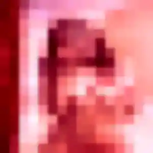 Alessandra, fille de 29 ans cherche plan cul à Celles-sur-Plaine