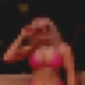 Photo sexy de Jocelyne, 36 ans à Celles-sur-Plaine - plan discret
