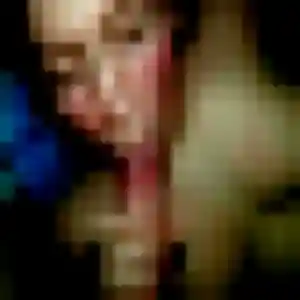 Photo de Kim à Celles-sur-Plaine (33 ans) - plan cul discret