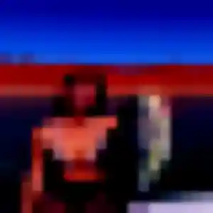 Photo de Lamia à Celles-sur-Plaine (38 ans) - plan cul gratuit
