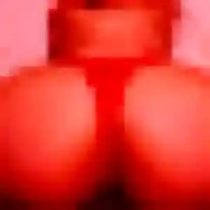 Sandrine, 22 ans, disponible à Celles-sur-Plaine pour une rencontre coquine