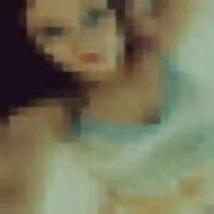 Découvre Johanna, 37 ans à Celles en t'inscrivant