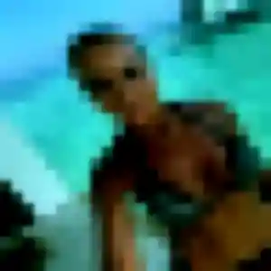 Photo exclusive de Pierrette, 27 ans à Celles - rencontre coquine