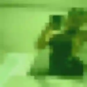 plan cul à Cellettes : photo de Anais, 24 ans - accès libre