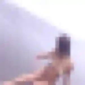 Charline, 24 ans, connectée à Cellettes pour un plan cul