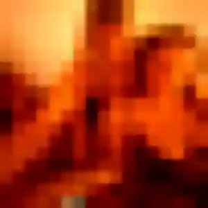 Photo sexy de Jihane, 43 ans à Cellettes - rencontre coquine