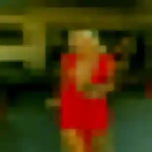 Lamia, 45 ans, disponible à Cellettes pour une rencontre coquine