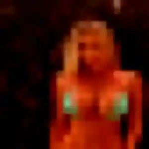 Maya, 41 ans, connectée à Cellettes pour un plan cul