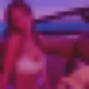 Jolie Delia, 24 ans à Cellieu - voir sa photo