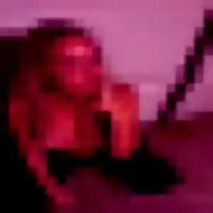 Fatima (44 ans) à Cellieu cherche une rencontre rapidement