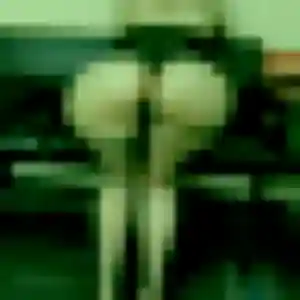 Photo exclusive de Helena, 39 ans à Cellieu - plan discret