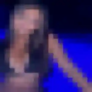 Anne-Laure, 31 ans, disponible à Cély pour une rencontre coquine