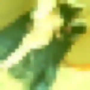 plan cul à Cély : photo de Anne-Sophie, 43 ans - accès libre