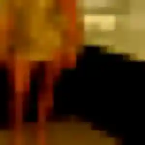 Belle Veronique, 41 ans à Cély - découvrir son profil