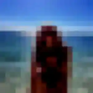 Anastasia, 41 ans, cherche un plan cul à Cénac-et-Saint-Julien
