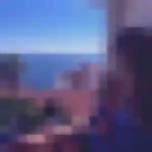 Capucine (45 ans) à Cénac-et-Saint-Julien cherche une rencontre ce soir