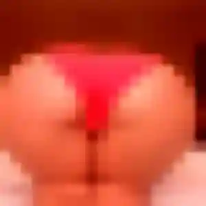 plan cul à Cénac-et-Saint-Julien : profil de Daniela, 45 ans - inscription gratuite