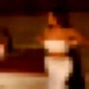 plan cul à Cénac : photo de Daniela, 34 ans - sans engagement