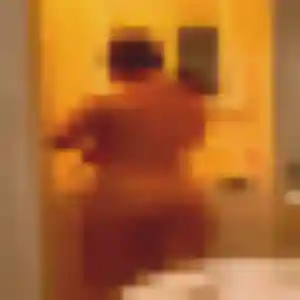 Photo privée de Clementine, 23 ans à Cendras - rencontre sans lendemain