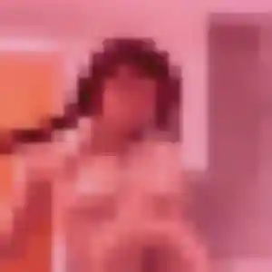 Profil de Leila à Cendras (43 ans) - plan cul gratuit