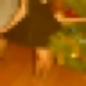 Jolie Roxane, 27 ans à Cendras - voir sa photo