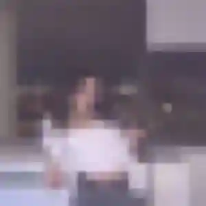 Rencontre Yvette, 23 ans à Cendras en privé