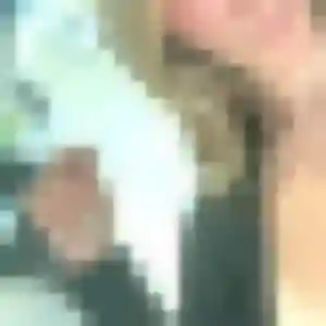 Alix, 45 ans, dispo pour plan cul à Cenon-sur-Vienne