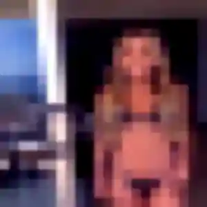 Photo exclusive de Fiona, 45 ans à Cenon-sur-Vienne - rencontre sans lendemain