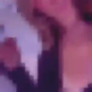 Gwenaelle, 33 ans, cherche un plan cul à Cenon-sur-Vienne