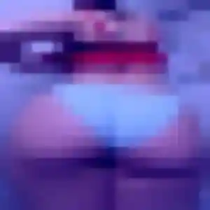 Irina, femme de 24 ans propose plan cul à Cenon-sur-Vienne