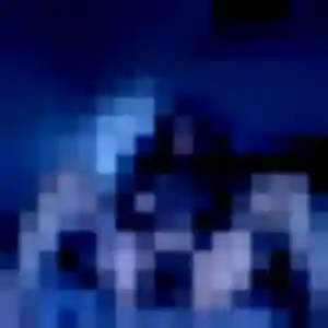 Photo privée de Madeleine, 37 ans à Cenon-sur-Vienne - plan discret