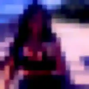 Vinciane, 38 ans, connectée à Cenon-sur-Vienne pour une rencontre coquine