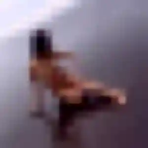 Helena, 43 ans, connectée à Cenon pour un plan cul