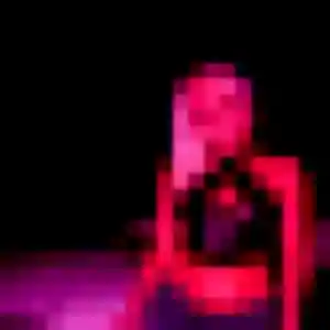 Odile (42 ans) à Cenon cherche un plan cul maintenant