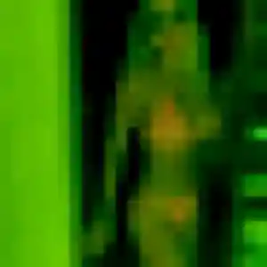 Photo exclusive de Kelly, 44 ans à Cépet - rencontre coquine