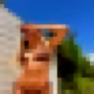 Photo exclusive de Marie-Jeanne, 31 ans à Cépet - plan discret
