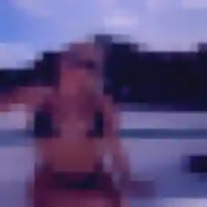 Bettina, fille de 38 ans veut plan cul à Cépie