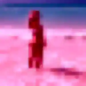 Photo de Celine à Cépie (22 ans) - plan cul anonyme