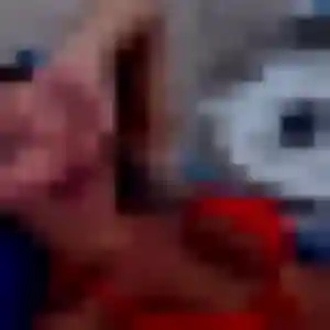 Justine, 42 ans, connectée à Cépie pour une rencontre coquine