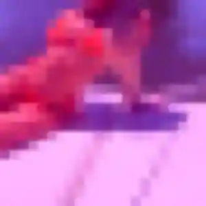 Marie-Jose de Cépie, 44 ans - plan cul discret