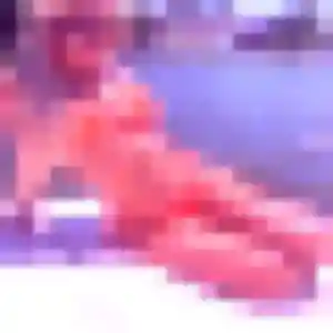 Uranie (43 ans) à Cépie propose une rencontre ce soir