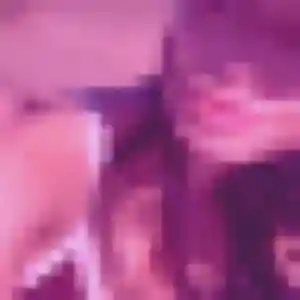 Profil de Yasmine à Cépie (25 ans) - plan cul gratuit