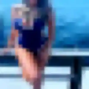 Aurore, 26 ans, en ligne à Cepoy pour un plan cul