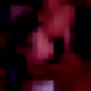 Azalee (43 ans) à Cepoy propose une rencontre ce soir