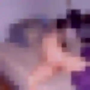 Pierrette, 39 ans, dispo pour plan cul à Cepoy
