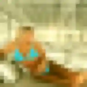 Profil de Romina à Cepoy (33 ans) - plan cul gratuit