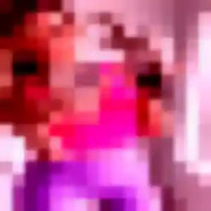 Corinne, 39 ans, connectée à Cérans-Foulletourte pour une rencontre coquine